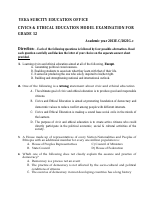 Civics Exam.pdf